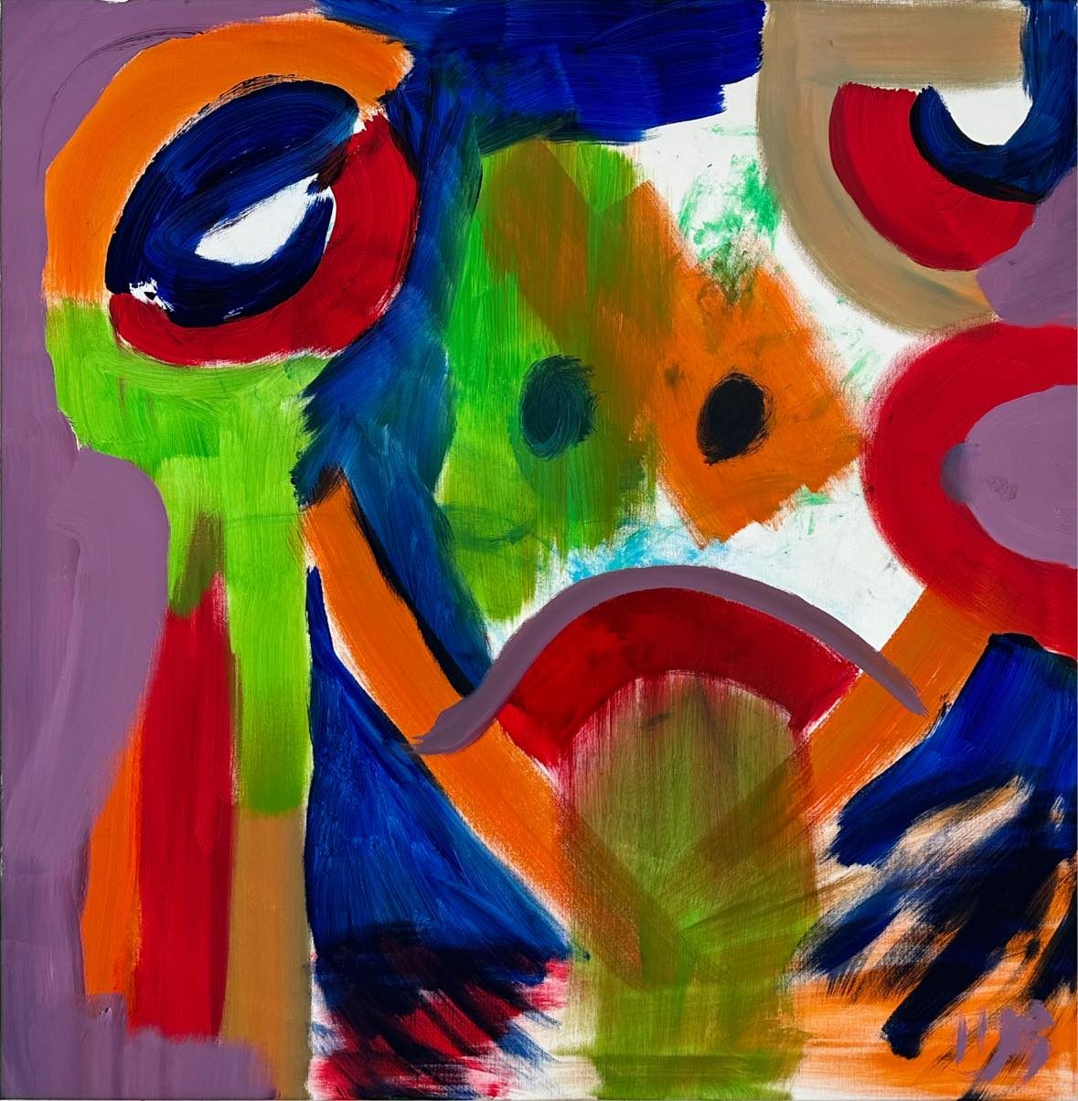 Frø
