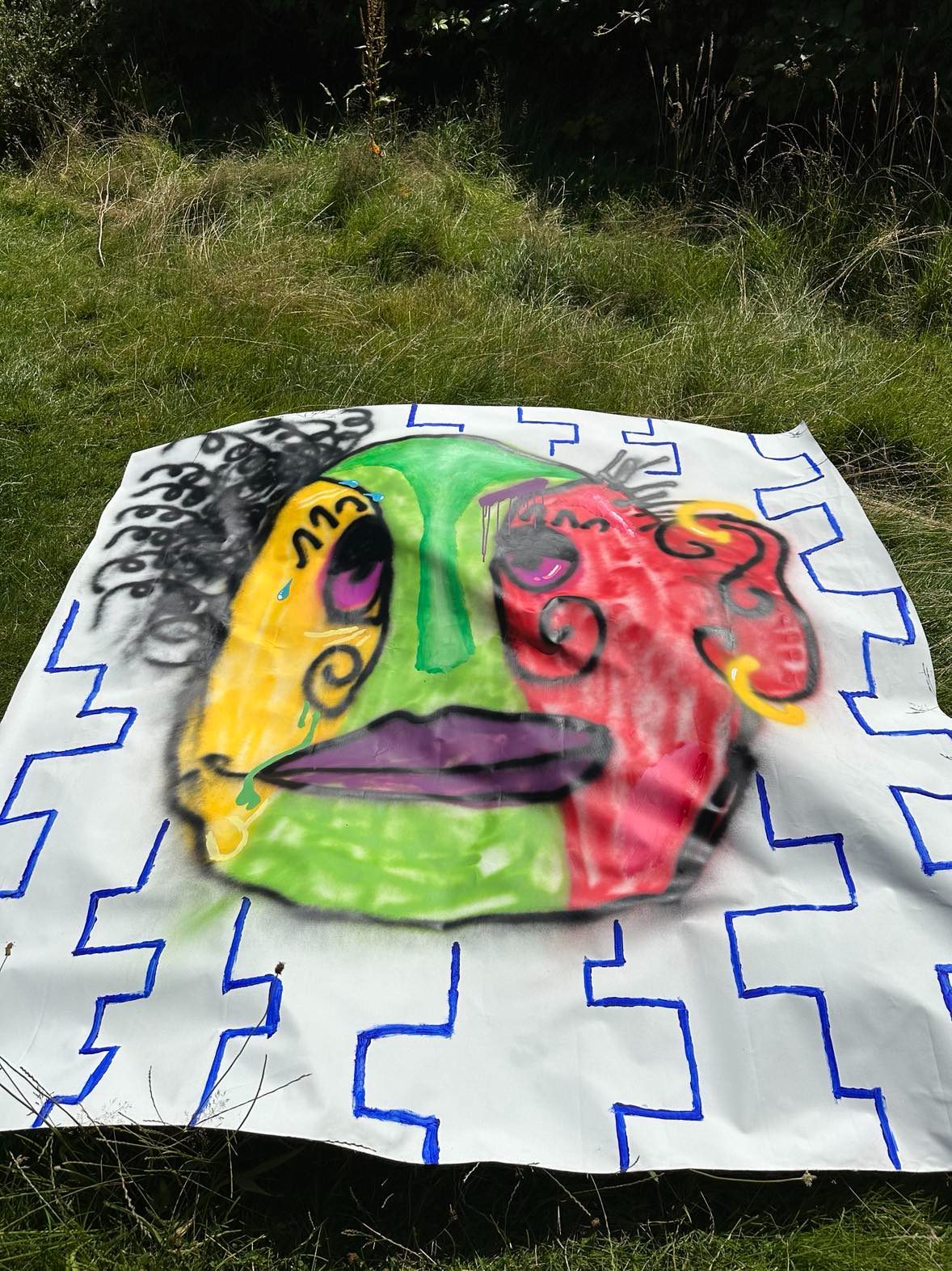 Bip Bop