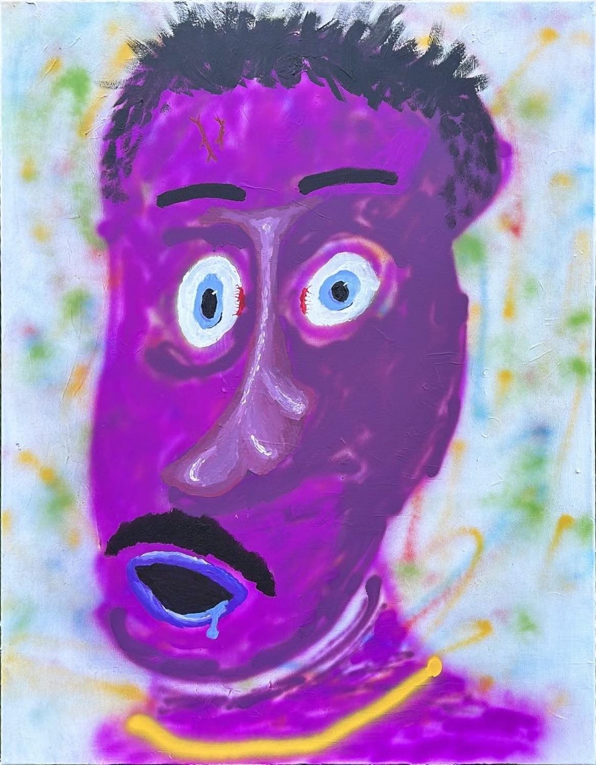 Savler