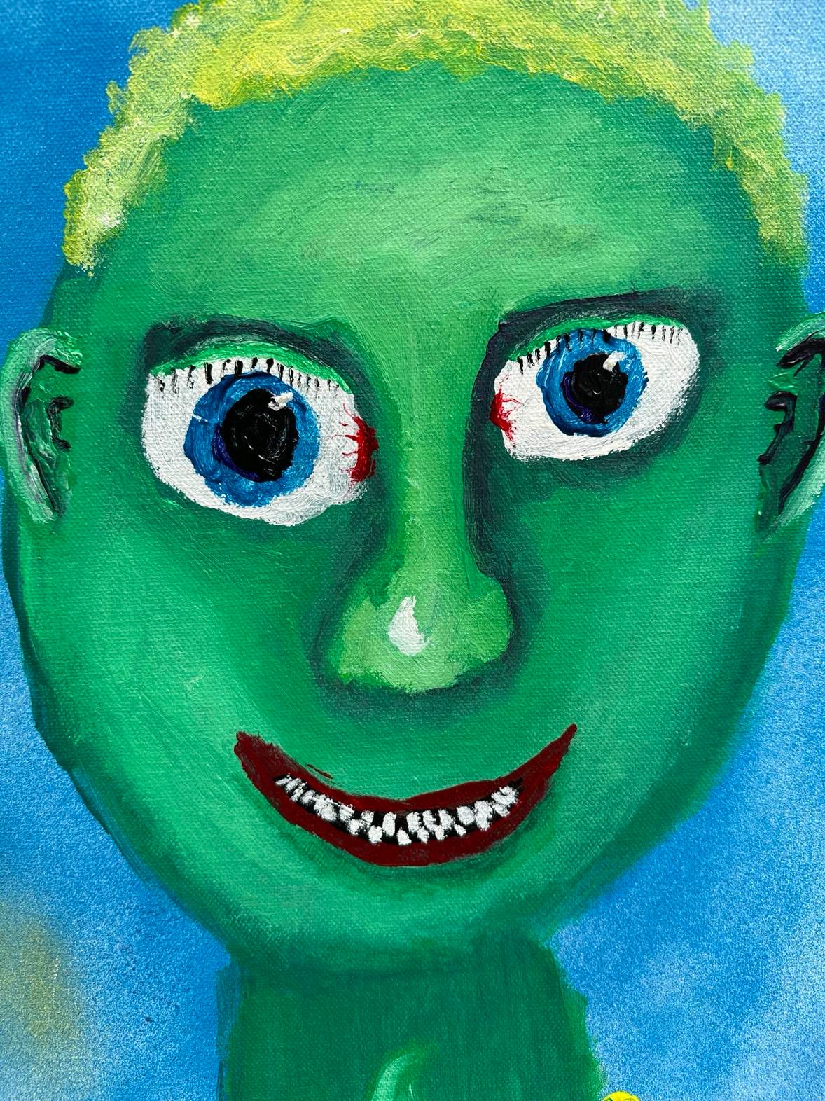 Simon